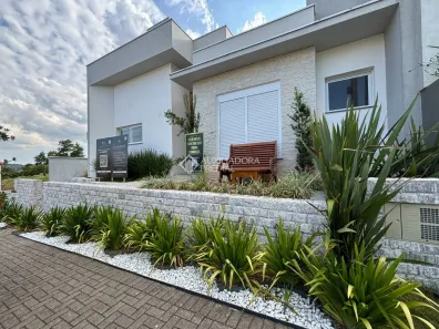 Casa com 3 Quartos à venda, 94m² no Loteamento Bela Vista, Dois Irmãos