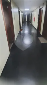 Sala Comercial à venda, 30m² no Centro, Rio de Janeiro