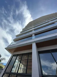 Apartamento com 2 Quartos à venda, 62m² no Barra, Salvador