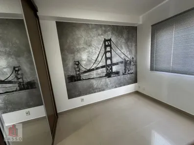 Apartamento com 1 Quarto à venda, 38m² no Brás, São Paulo