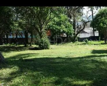 Lote/Terreno à venda, 5740m² no Serraria, Diadema