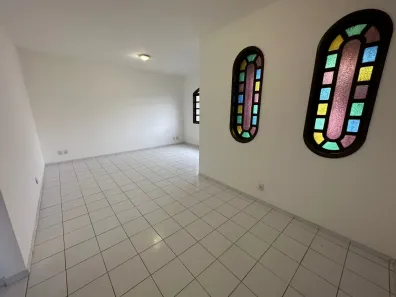 Casa com 6 Quartos à venda, 276m² no Consolação, Vitória