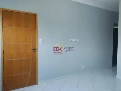 Casa com 2 Quartos à venda, 75m² no Jardim Sant'Anna do Pedregulho, Jacareí