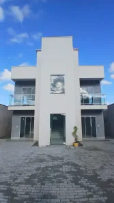 Apartamento com 2 Quartos à venda, 65m² no Nossa Senhora de Fátima, Penha