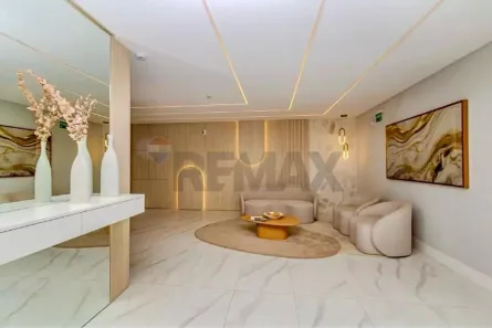 Apartamento com 2 Quartos à venda, 105m² no Fazenda, Itajaí