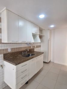 Apartamento com 2 Quartos à venda, 74m² no Barra Olímpica, Rio de Janeiro