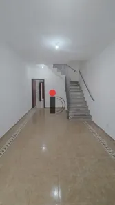 Casa com 2 Quartos para alugar, 108m² no Vila Prudente, São Paulo