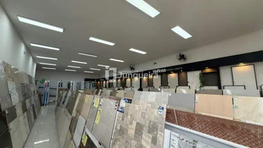 para alugar, 150m² no Vila Sônia, Piracicaba