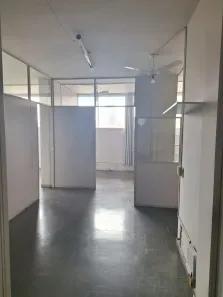 Sala Comercial à venda, 118m² no Savassi, Belo Horizonte