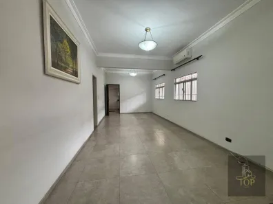 Casa de Condomínio com 4 Quartos à venda, 182m² no Vila América, Santo André