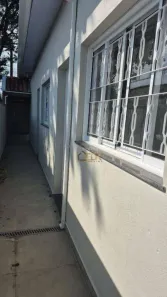 Casa com 2 Quartos à venda, 100m² no Terra Nova, Taubaté