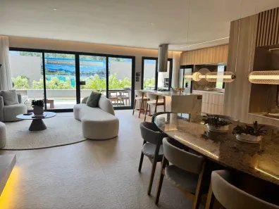Casa de Condomínio com 4 Quartos à venda, 320m² no Recreio dos Bandeirantes, Rio de Janeiro