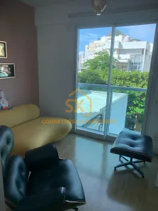 Apartamento com 3 Quartos à venda, 121m² no Ipanema, Rio de Janeiro