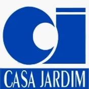 Logo da imobiliária