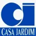 Miniatura da foto de Casa Jardim Negocios Imobiliarios Ltda