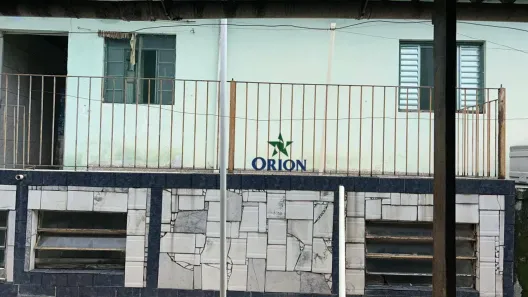 Casa com 5 Quartos à venda, 200m² no Vila São João, Guarulhos