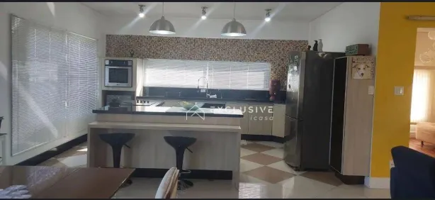 Apartamento com 2 Quartos à venda, 70m² no Praia Grande, Ubatuba
