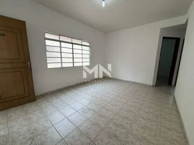 Apartamento com 2 Quartos à venda, 75m² no Jardim Santa Tereza, Itu
