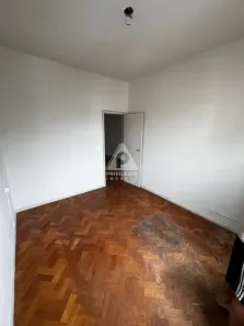 Apartamento com 2 Quartos à venda, 70m² no Tijuca, Rio de Janeiro
