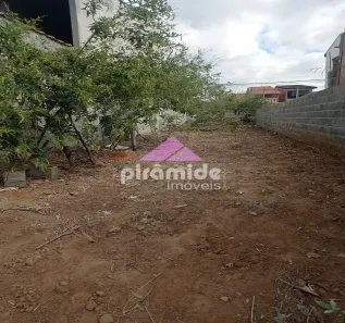 Lote/Terreno à venda, 10m² no Residencial Armando Moreira Righi, São José dos Campos