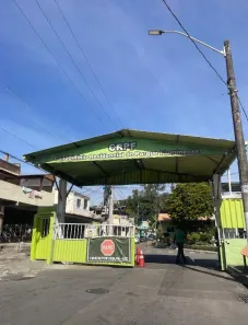 Casa com 2 Quartos à venda, 68m² no Parque Chuno, Duque de Caxias