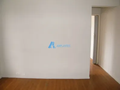 Apartamento com 1 Quarto à venda, 44m² no Encantado, Rio de Janeiro