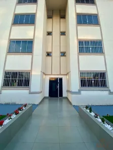 Apartamento com 2 Quartos à venda, 51m² no Parque Amazônia, Goiânia