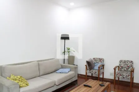 Casa com 2 Quartos à venda, 110m² no Brás, São Paulo