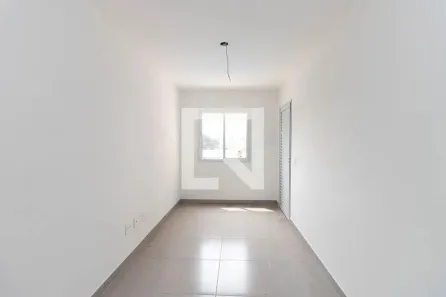 Apartamento com 2 Quartos à venda, 49m² no Jardim Japão, São Paulo