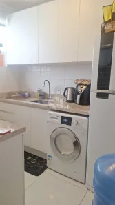 Apartamento com 2 Quartos à venda, 51m² no Cavalhada, Porto Alegre