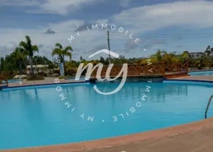 Casa de Condomínio com 4 Quartos à venda, 180m² no Barra do Jacuípe, Camaçari