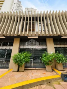 Ponto Comercial para alugar, 37m² no Rio Branco, Porto Alegre