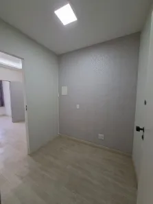 Sala Comercial para alugar, 22m² no Lourdes, Belo Horizonte