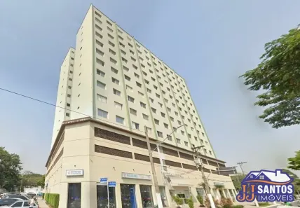 Apartamento com 2 Quartos à venda, 60m² no Brás, São Paulo