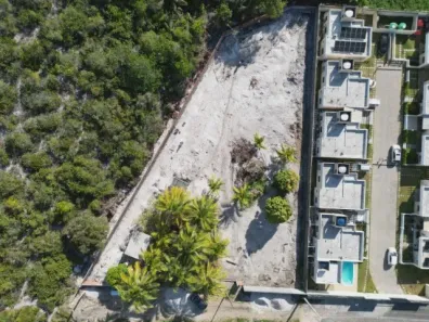 Lote/Terreno à venda, 2200m² no Vila de Abrantes (Abrantes), Camaçari