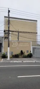 Sobrado com 2 Quartos à venda, 64m² no Jardim Popular, São Paulo