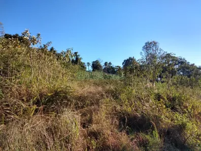 Lote/Terreno à venda, 9484m² no São Caetano, Caxias do Sul