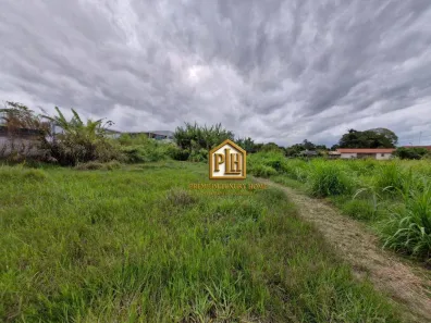 Lote/Terreno à venda, 2175m² no Jardim Ipê, Atibaia