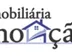 Miniatura da foto de Imobiliária Inovação Df