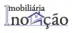 Miniatura da foto de Imobiliária Inovação Df