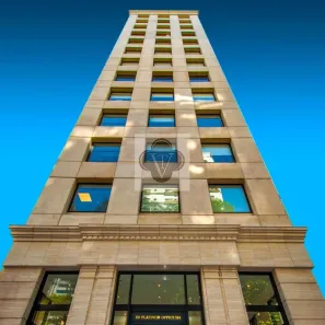 Sala Comercial para alugar, 254m² no Jardim Europa, São Paulo