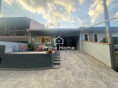 Casa de Condomínio com 2 Quartos à venda, 170m² no Capuava, Valinhos