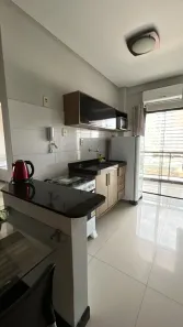 Apartamento com 2 Quartos para alugar, 59m² no Pedreira, Belém