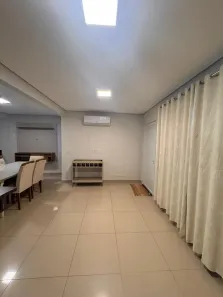 Casa de Condomínio com 3 Quartos para alugar, 98m² no Cidade Alta, Cuiabá