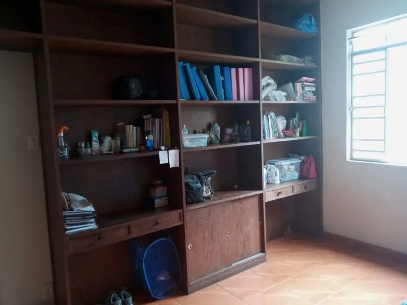 Foto 14