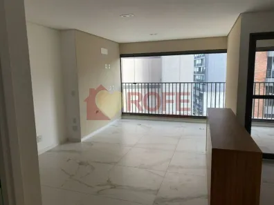 Apartamento com 2 Quartos à venda, 75m² no Vila Mariana, São Paulo