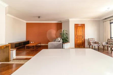 Apartamento com 4 Quartos à venda, 145m² no Vila Leopoldina, São Paulo