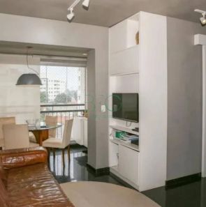Apartamento com 2 Quartos à venda, 120m² no Bela Aliança, São Paulo