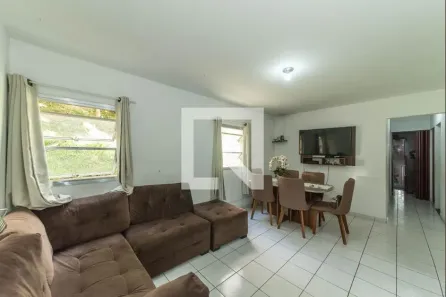 Apartamento com 3 Quartos à venda, 70m² no Jabaquara, São Paulo