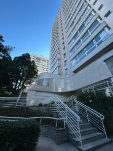 Apartamento com 3 Quartos à venda, 188m² no Petrópolis, Porto Alegre